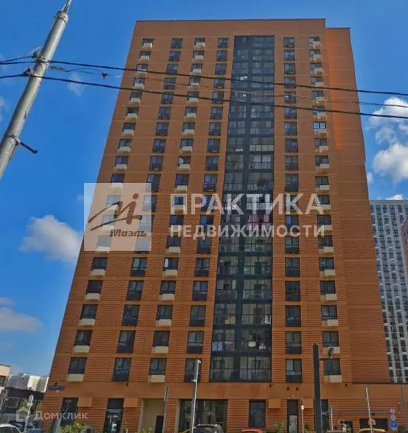 Продаётся 3-к квартира, 75.2 м - Фото 0