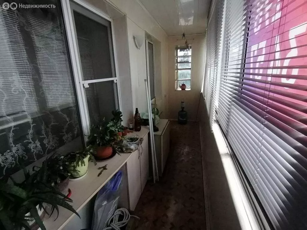 3-комнатная квартира: Краснодар, Фестивальная улица, 35 (62.1 м) - Фото 0