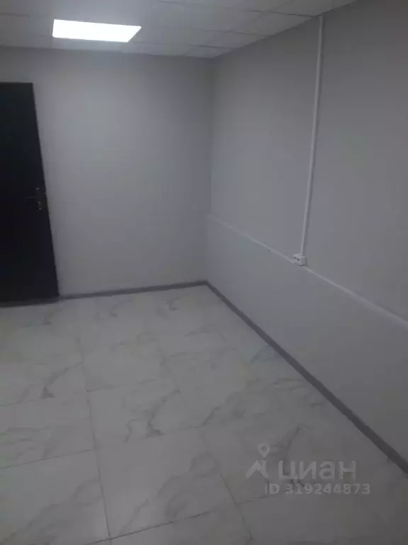 Помещение свободного назначения в Москва ул. Дмитрия Ульянова, 17К2 (2 ... - Фото 1