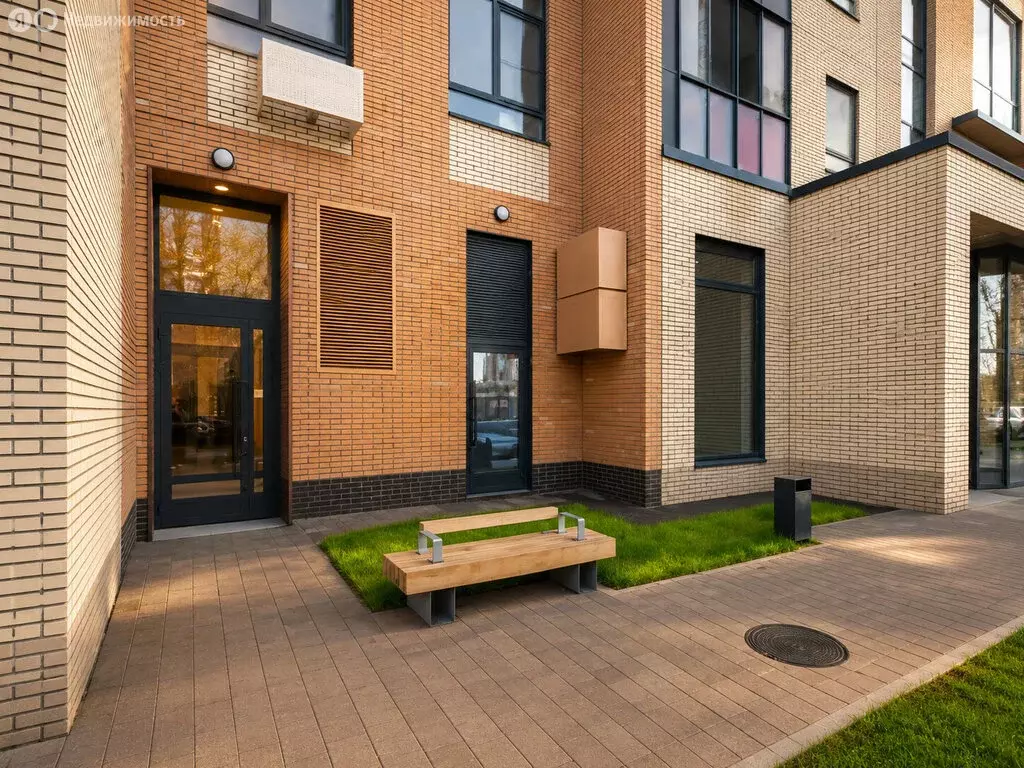 Помещение свободного назначения (58 м) - Фото 1
