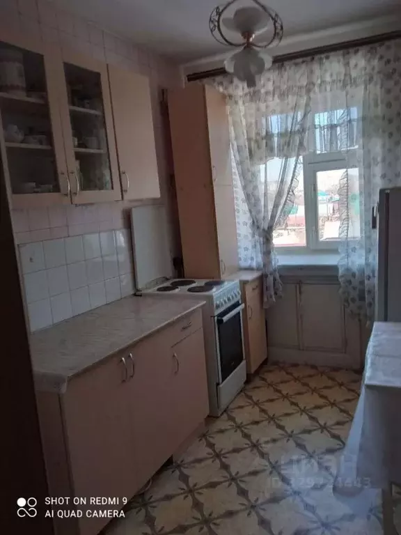 3-к кв. Алтайский край, Барнаул Микронная ул., 7 (60.0 м) - Фото 1