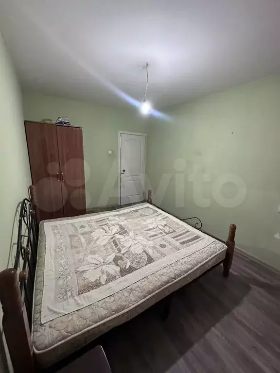 2-к. квартира, 52 м, 8/10 эт. - Фото 1