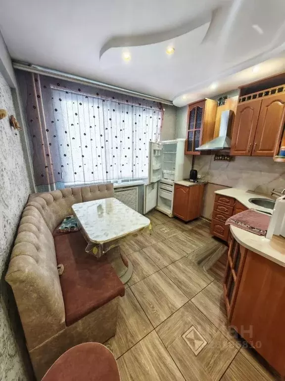 3-к кв. Иркутская область, Саянск Солнечный мкр, 9 (69.1 м) - Фото 1