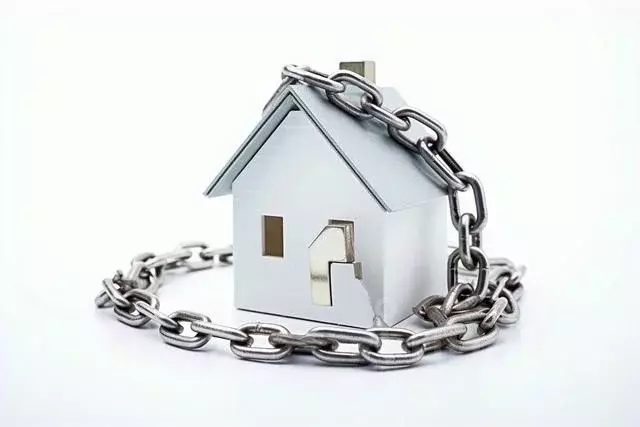 Помещение свободного назначения в Москва Мичуринский просп., 34 (18 м) - Фото 1