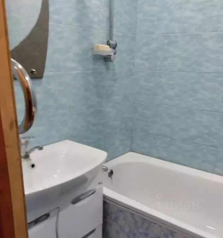 2-к кв. Московская область, Чехов Весенняя ул., 32 (50.0 м) - Фото 1