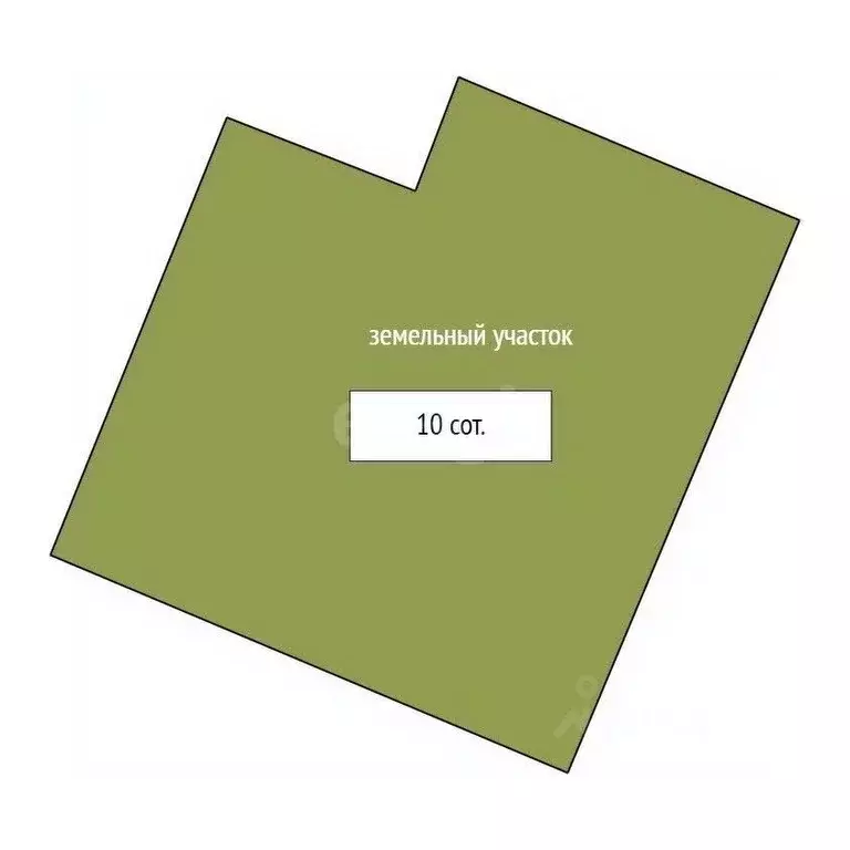 Дом в Свердловская область, Полевской муниципальный округ, с. ... - Фото 2