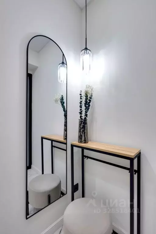 1-к кв. Москва ул. Расплетина, 3К3 (37.0 м) - Фото 2