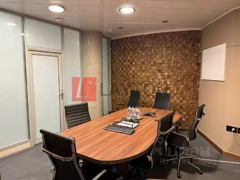 Офис в Москва ул. Большая Якиманка, 17/2С1 (272 м) - Фото 2