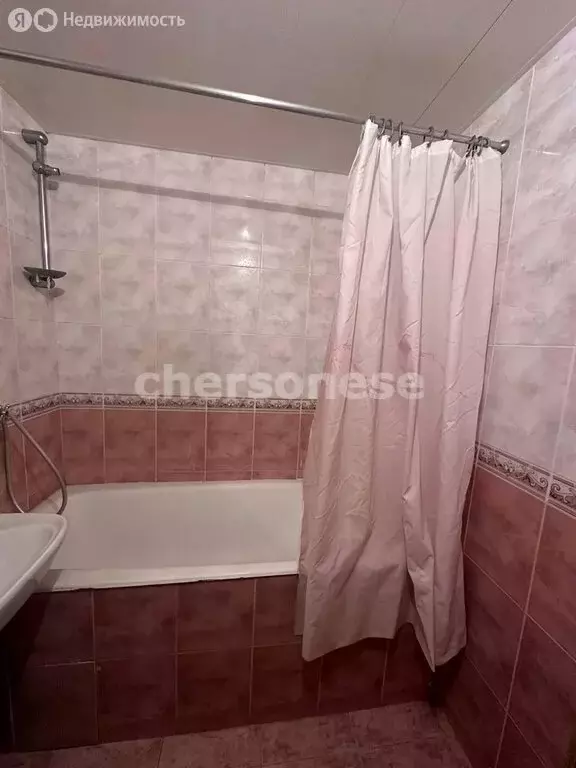 2-комнатная квартира: Севастополь, улица Громова, 64 (56 м) - Фото 0