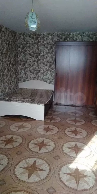 1-к. квартира, 30 м, 3/9 эт. - Фото 1