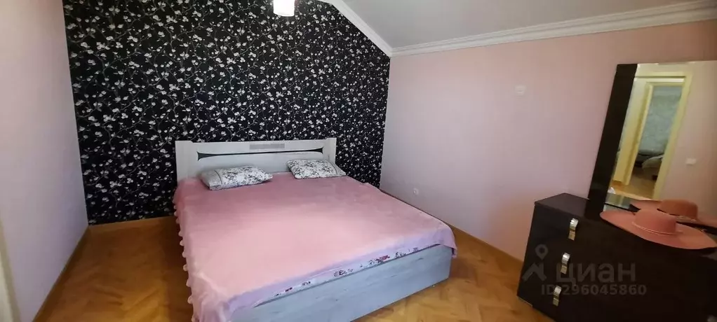 Дом в Дагестан, Дербент ул. Березка, 5 (150 м) - Фото 0