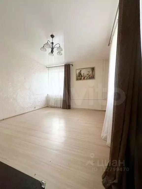 2-к кв. Тульская область, Новомосковск ул. Депо, 4 (53.0 м) - Фото 0