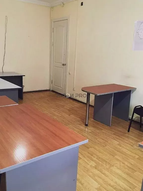 Офис в Саратовская область, Саратов ул. Киселева, 65Е (27 м) - Фото 1