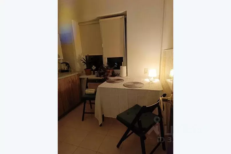 1-к кв. Калининградская область, Калининград Житомирская ул., 16 (41.0 ... - Фото 1