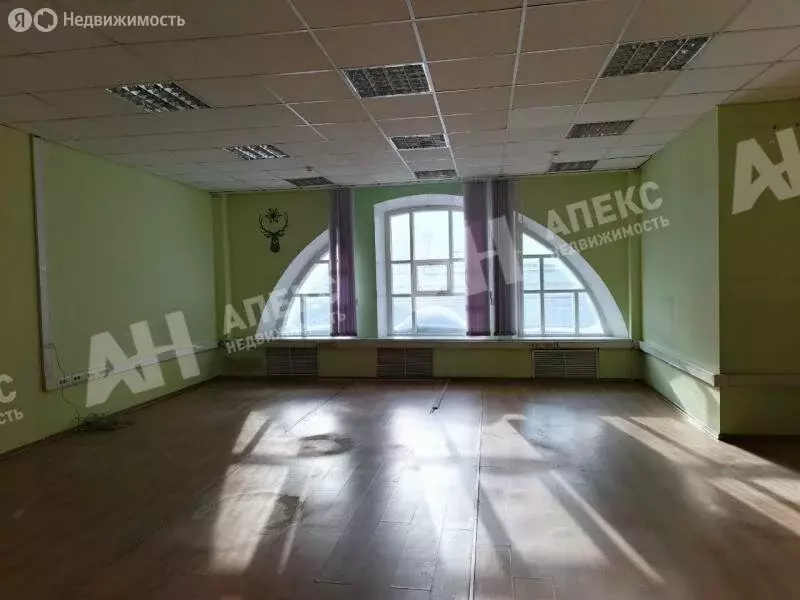 Офис (199 м) - Фото 2