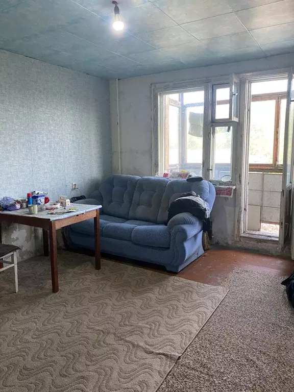 Продаётся 1-к квартира, 29 м - Фото 0