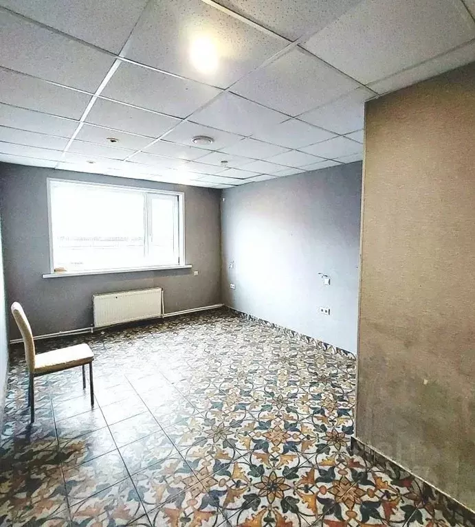 Офис в Москва, Москва, Зеленоград ул. Андреевка, 42Д (20 м) - Фото 1