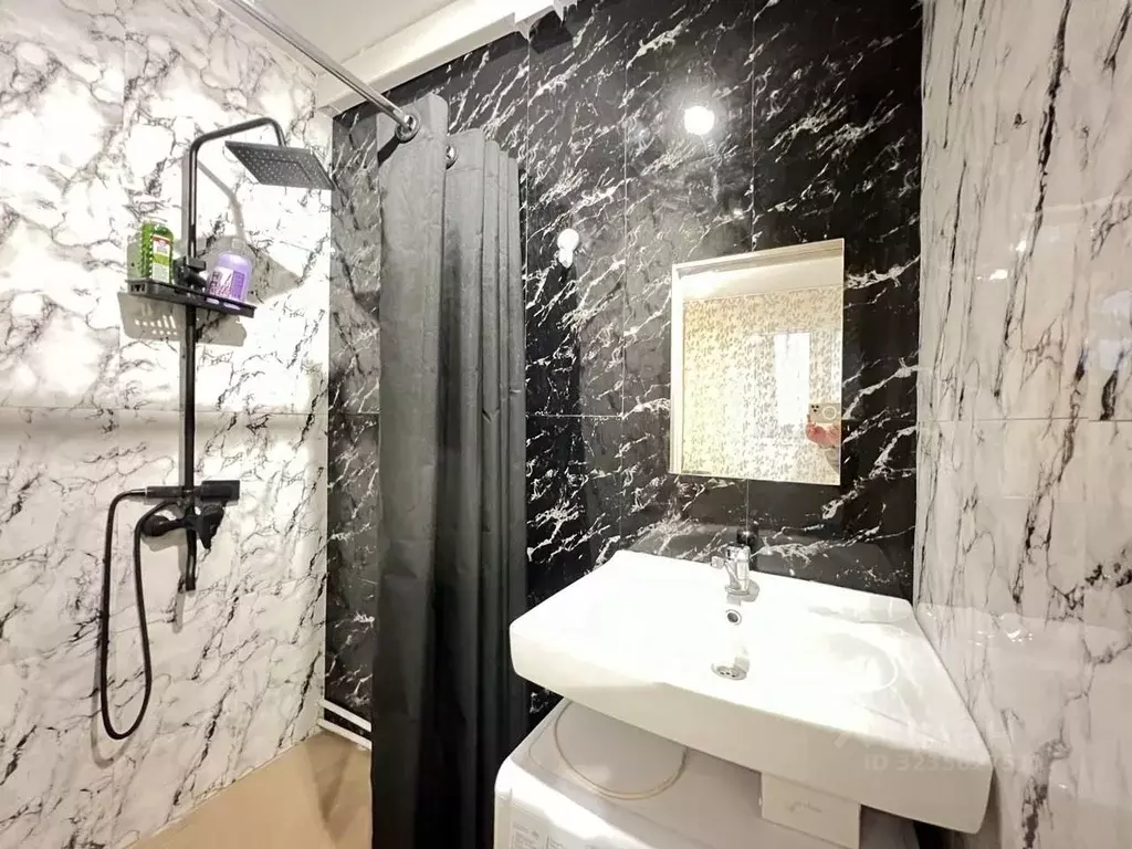 2-к кв. Орловская область, Орел Речной пер., 6 (55.0 м) - Фото 1