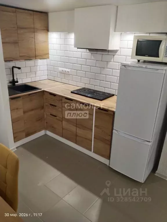 Помещение свободного назначения в Краснодарский край, Анапа Парковая ... - Фото 2