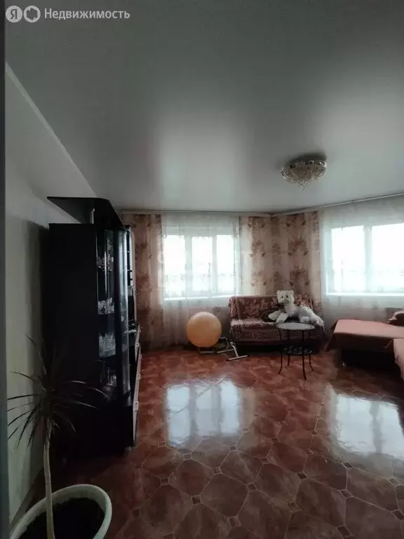 1-комнатная квартира: Омск, Тенистая улица, 14 (39.4 м) - Фото 0
