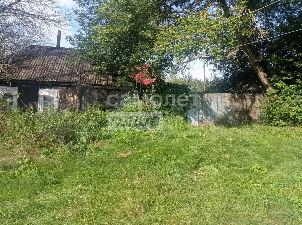 Дача 60 м на участке 27 сот. - Фото 1