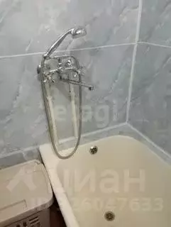 2-к кв. Ярославская область, Ярославль ул. Ньютона, 34 (44.0 м) - Фото 2