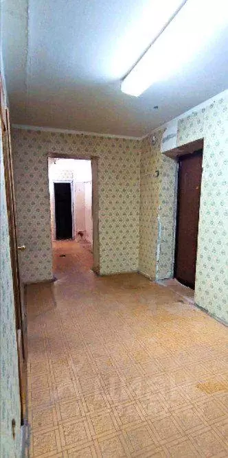 Квартира, 3 комнаты, 78.8 м - Фото 0