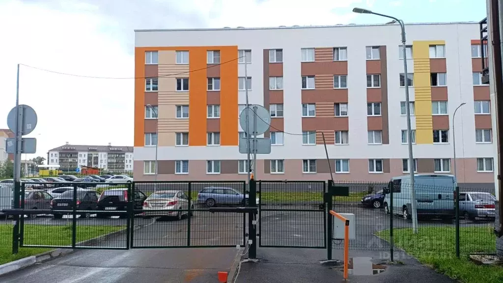 Студия Свердловская область, Екатеринбург ул. Евгения Савкова, 46 ... - Фото 1