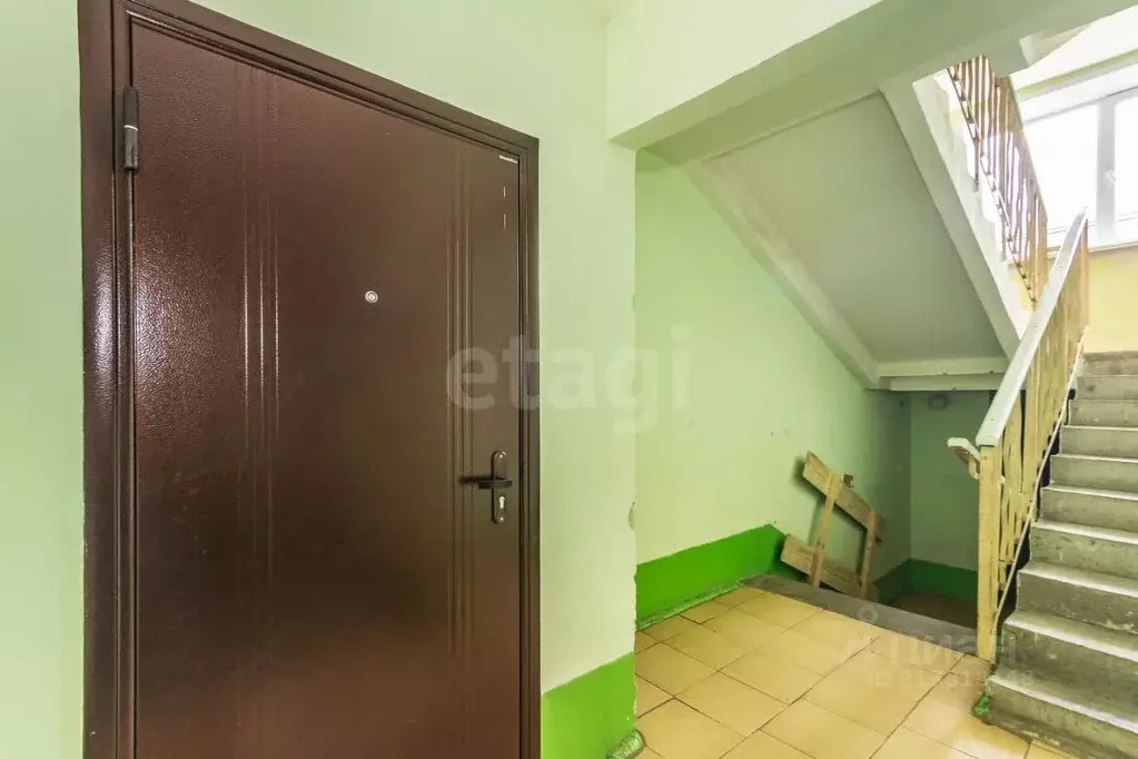 3-к кв. Ростовская область, Ростов-на-Дону ул. Миронова, 8а (85.0 м) - Фото 1