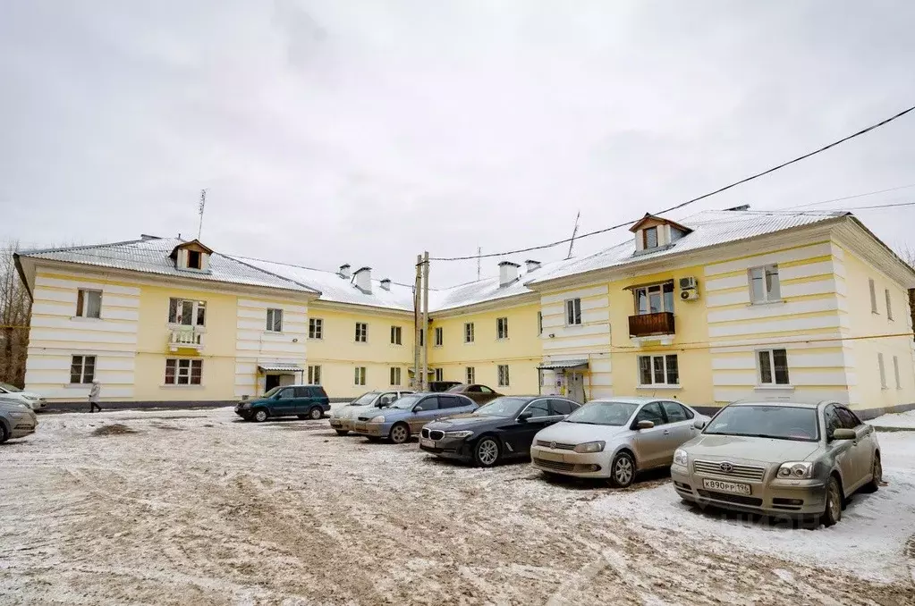 Комната Свердловская область, Екатеринбург ул. Ракетная, 7 (14.0 м) - Фото 0