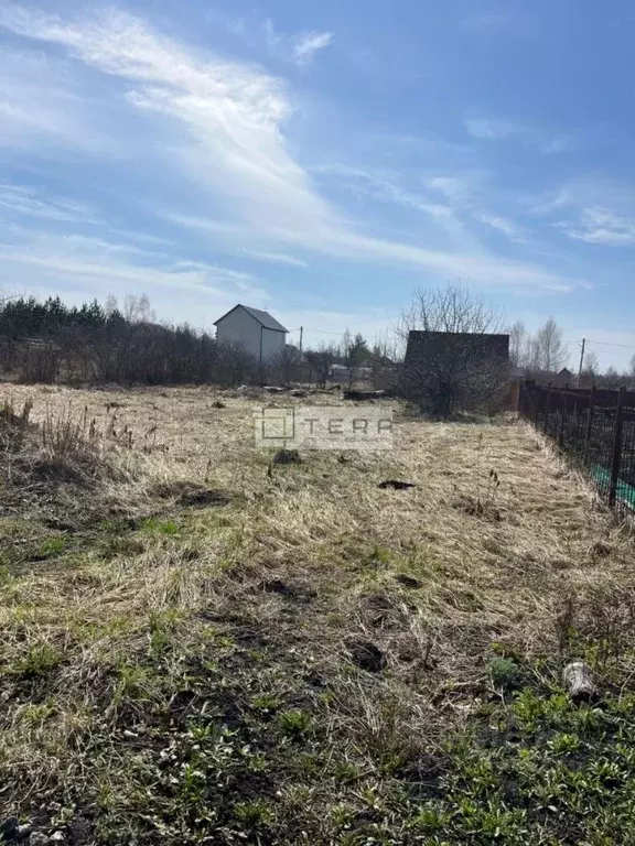 Участок в Башкортостан, Уфа Родничок-2 СНТ,  (8.0 сот.) - Фото 0