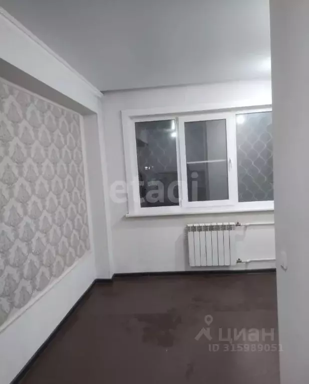 Студия Алтайский край, Бийск Социалистическая ул., 110 (20.0 м) - Фото 0