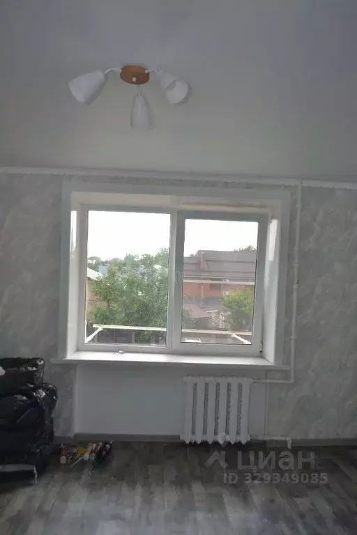 Комната Ростовская область, Волгодонск ул. Ленина, 96 (15.1 м) - Фото 1