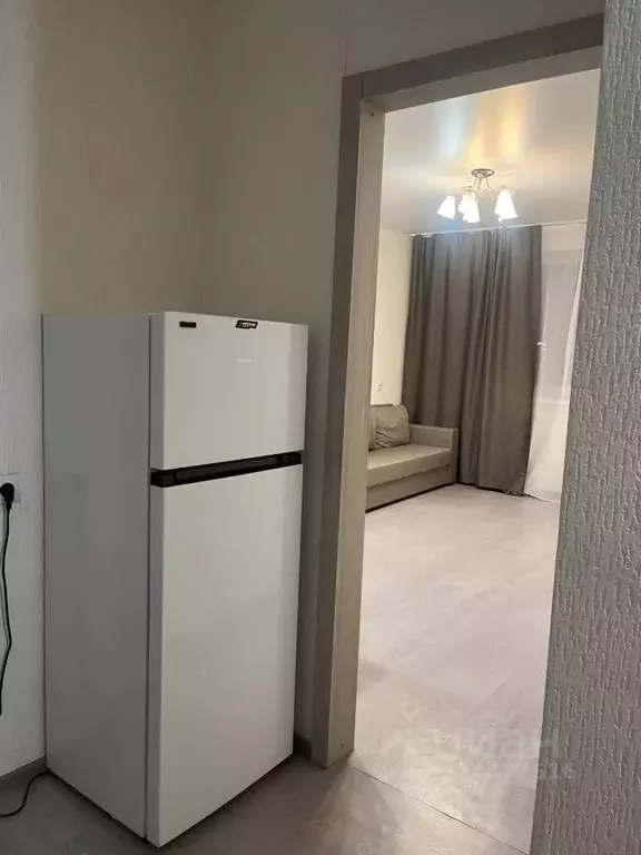 Студия Хакасия, Абакан ул. Некрасова, 37 (30.0 м) - Фото 2