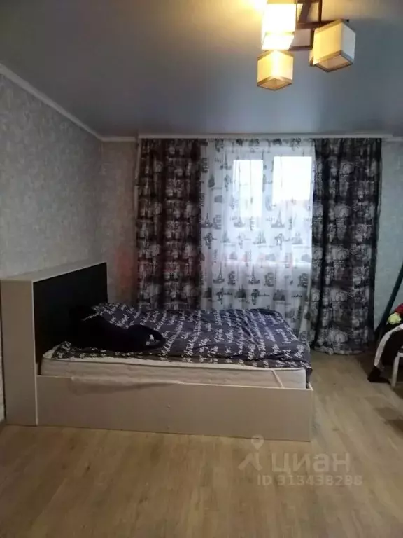 Дом в Ростовская область, Новочеркасск ул. Мичурина (130 м) - Фото 0