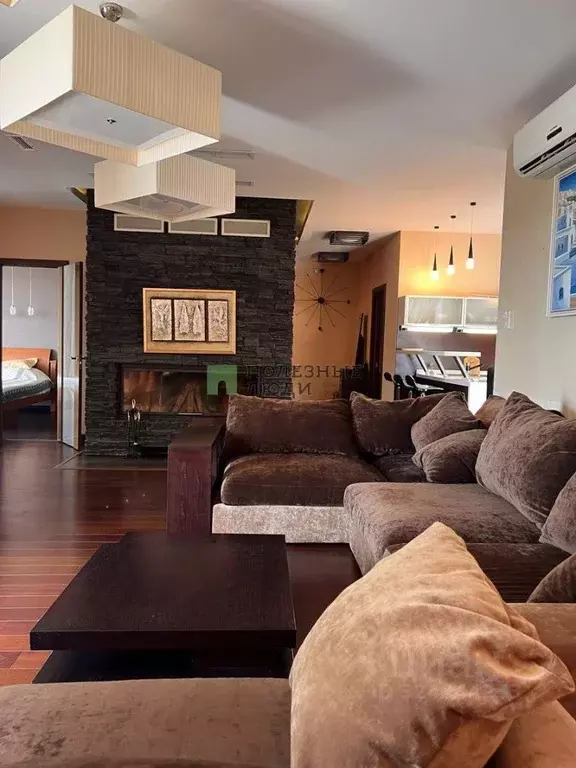 3-к кв. Севастополь Мираж садовое товарищество, В сектор, 90 (90.0 м) - Фото 1