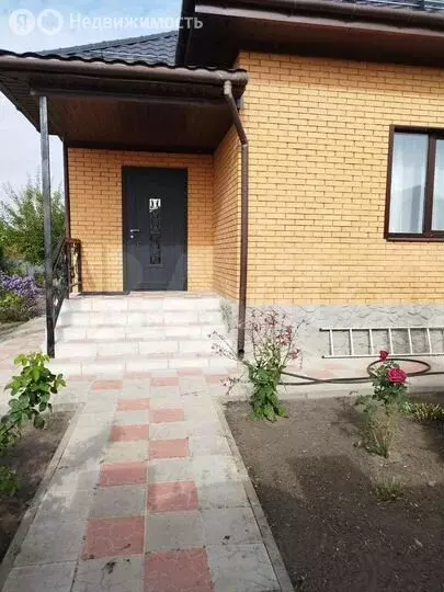 Дом в Старый Оскол, Славянская улица, 3 (102 м) - Фото 0