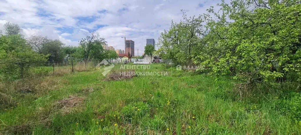 Дом в Рязанская область, Рязань Овощевод СТ, 390 (27 м) - Фото 0