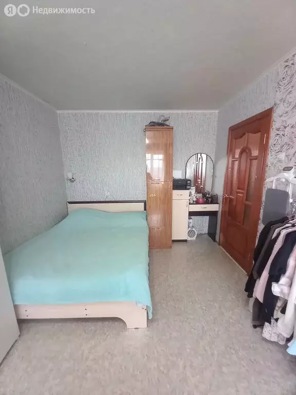 1-комнатная квартира: Слободской, улица Грина, 36 (33.7 м) - Фото 2