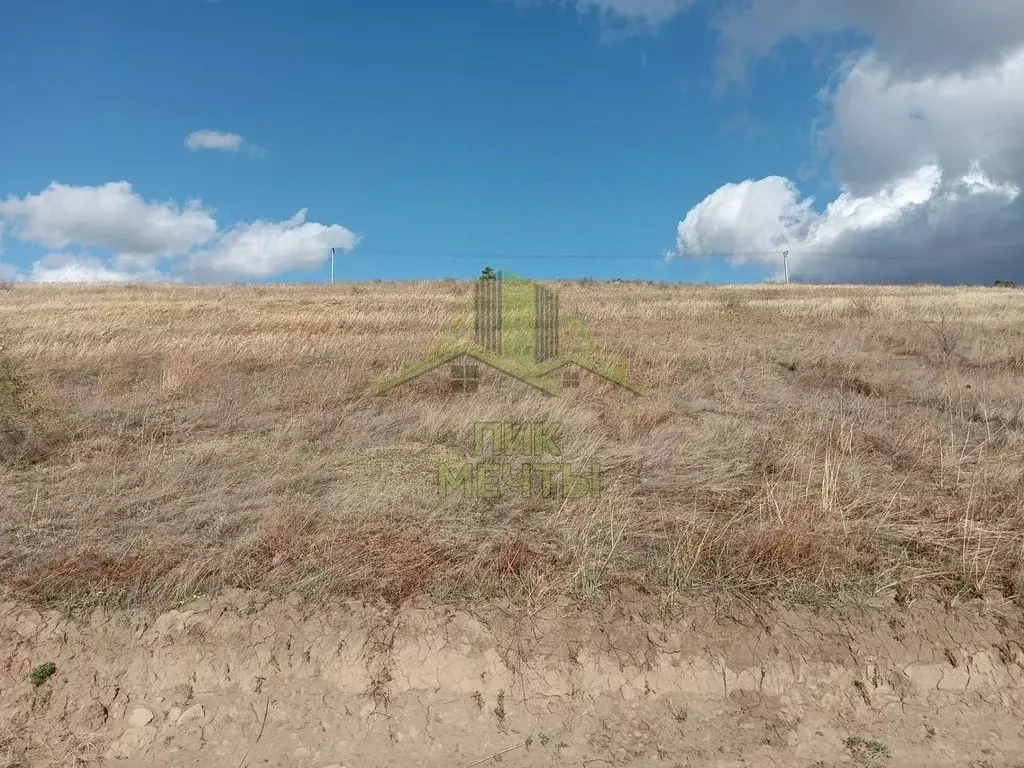 Участок в Бурятия, Тарбагатайский район, Саянтуйское с/пос, с. Нижний ... - Фото 1