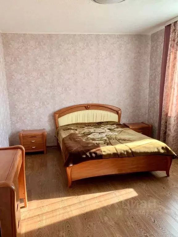 3-к кв. Московская область, Серпухов Центральная ул., 142 (96.7 м) - Фото 1