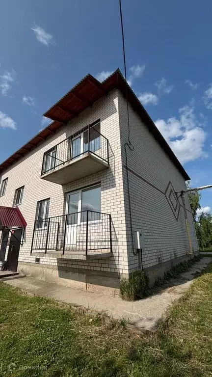 Продаётся 1-к квартира, 30.2 м - Фото 1