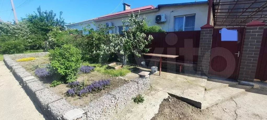 Дом 120 м на участке 7 сот. - Фото 0