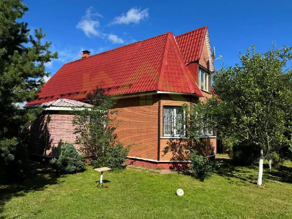 Купить Дом Дачу Ивановская