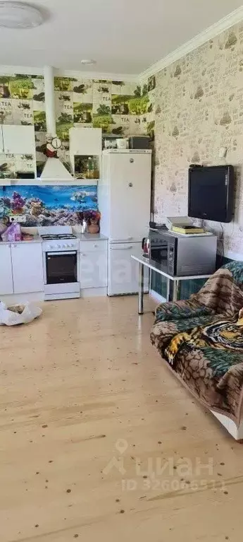 Дом в Московская область, Талдомский городской округ, д. Приветино  ... - Фото 1