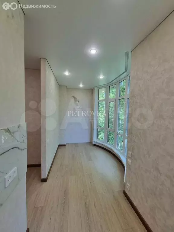 1-комнатная квартира: Сочи, СТ Здоровье, 21Г/4 (36 м) - Фото 2