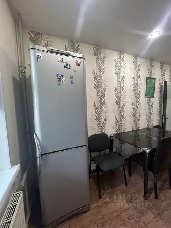 3-к кв. Саратовская область, Энгельс ул. Шурова Гора, 7/7 (81.0 м) - Фото 1