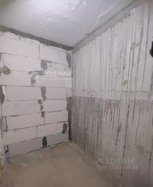 Склад в Чувашия, Новочебоксарск бул. Речной, 4к1 (3 м) - Фото 2