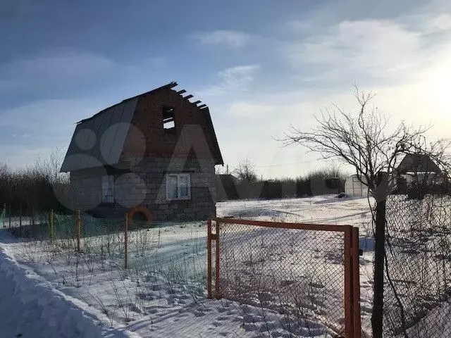 Купить Дачу В Металлургическом Районе Челябинска