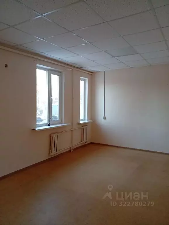 Помещение свободного назначения в Брянская область, Брянск ул. ... - Фото 2